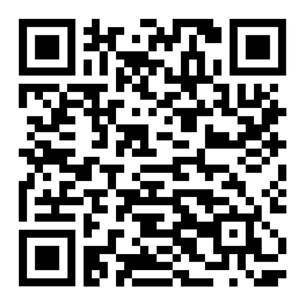 Kia Connect Apple QR-Code