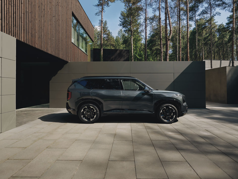 Siluetă ce inspiră forță dinamică.