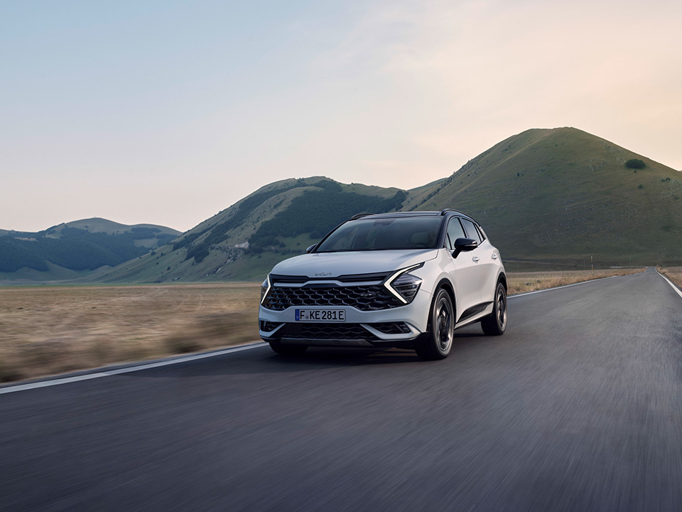 Galerie foto exterior