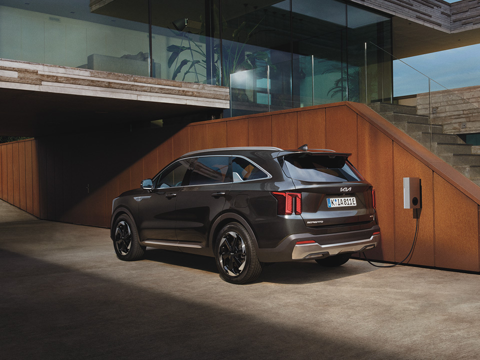 Galerie foto exterior