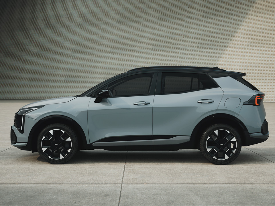 Galerie foto exterior