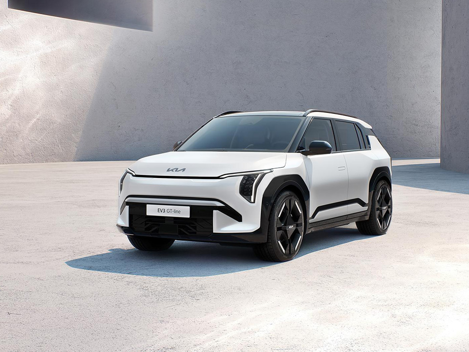 Galerie foto exterior