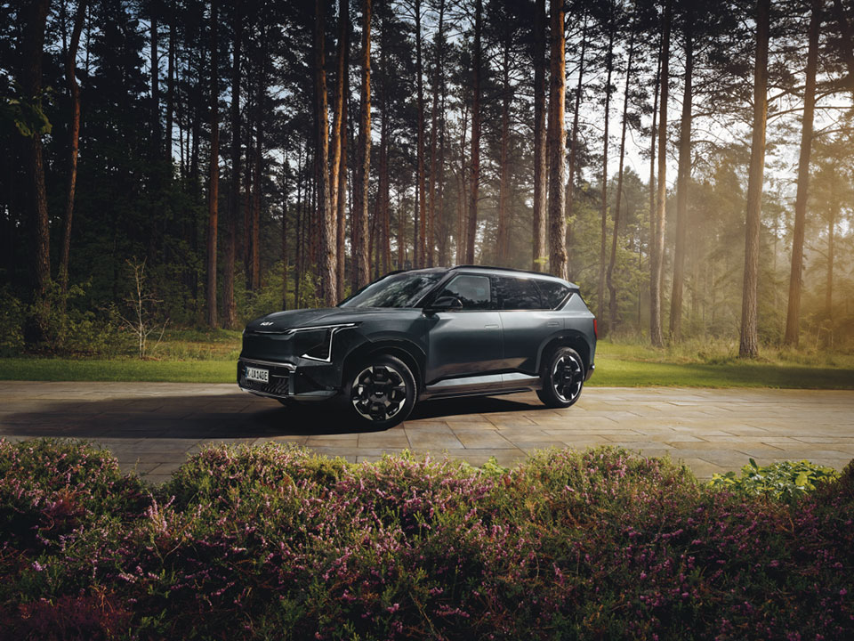 Galerie foto exterior