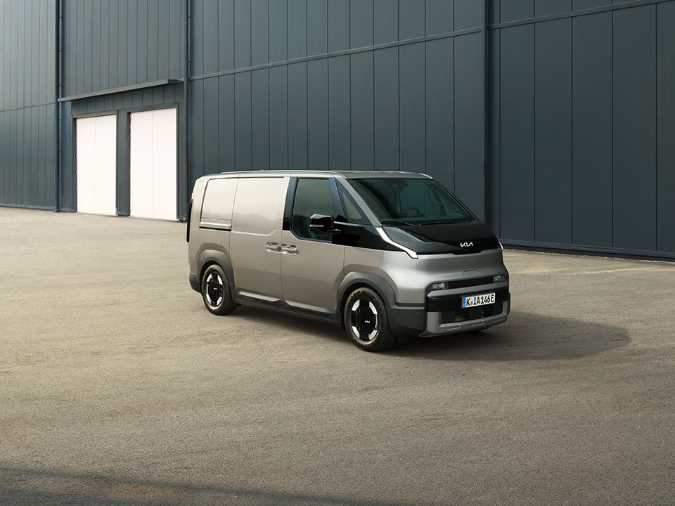 Galerie foto exterior